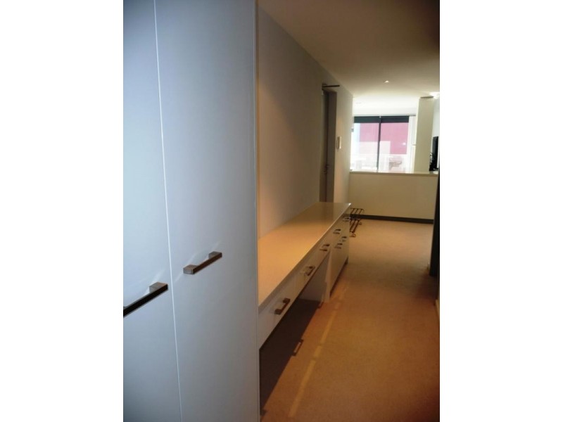 1/378 Beaufort Street, Perth WA 6000