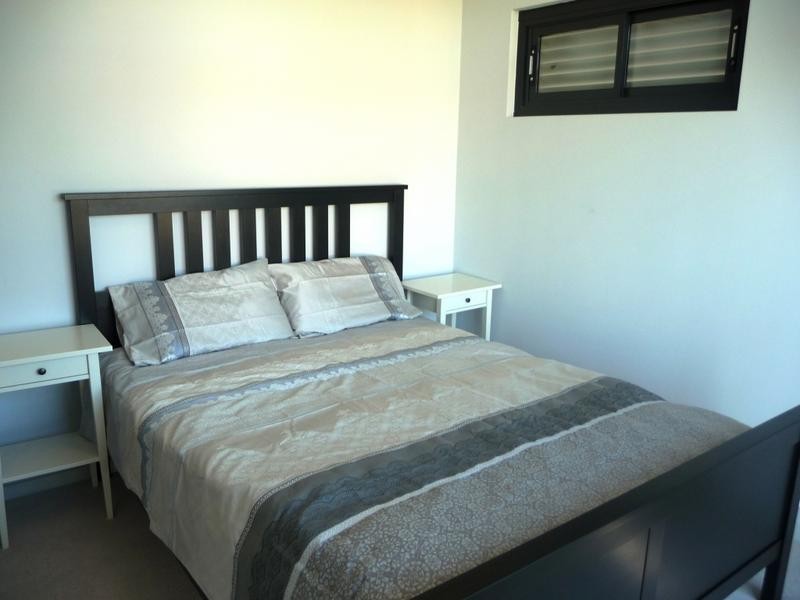 1/378 Beaufort Street, Perth WA 6000