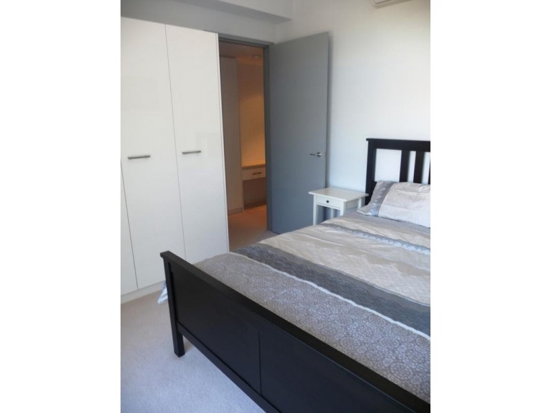 1/378 Beaufort Street, Perth WA 6000