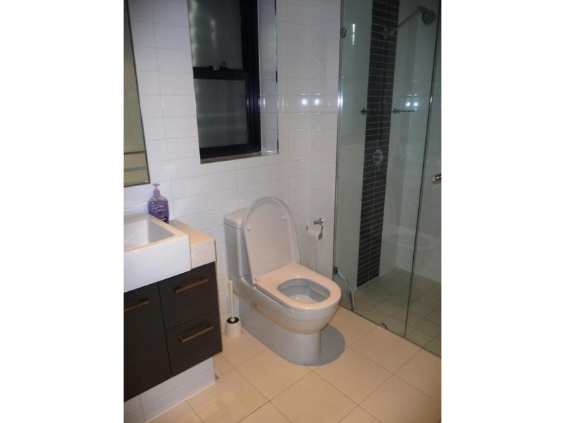 1/378 Beaufort Street, Perth WA 6000