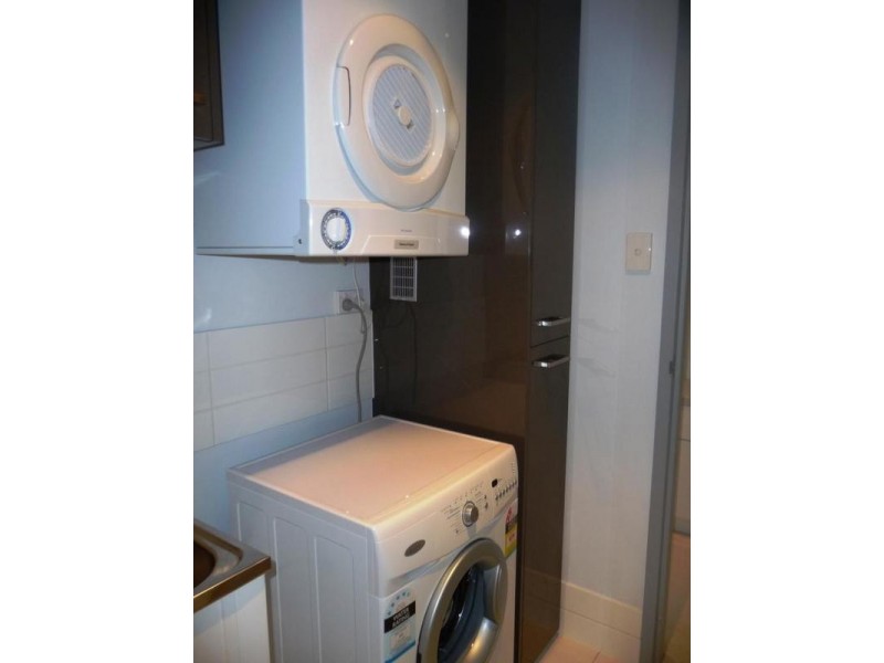 1/378 Beaufort Street, Perth WA 6000