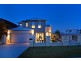337B Preston Point Road, Attadale WA 6156