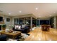 337B Preston Point Road, Attadale WA 6156