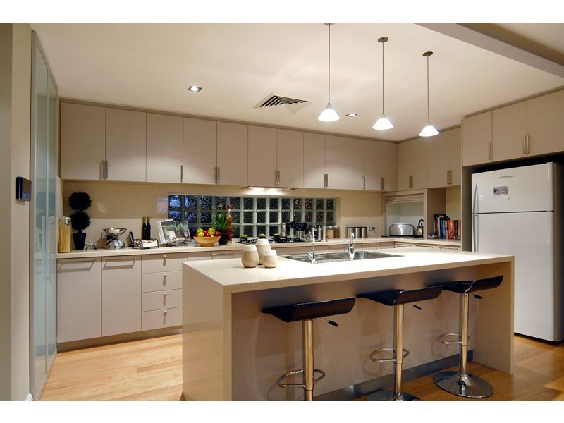337B Preston Point Road, Attadale WA 6156