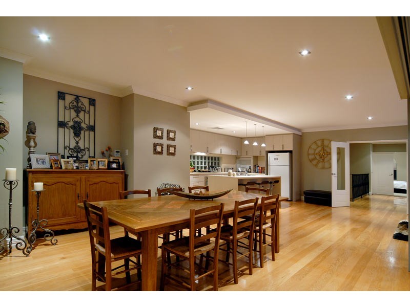337B Preston Point Road, Attadale WA 6156