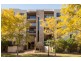 9/24 Cliff Street, West Perth WA 6005