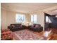 9/24 Cliff Street, West Perth WA 6005