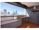 9/24 Cliff Street, West Perth WA 6005