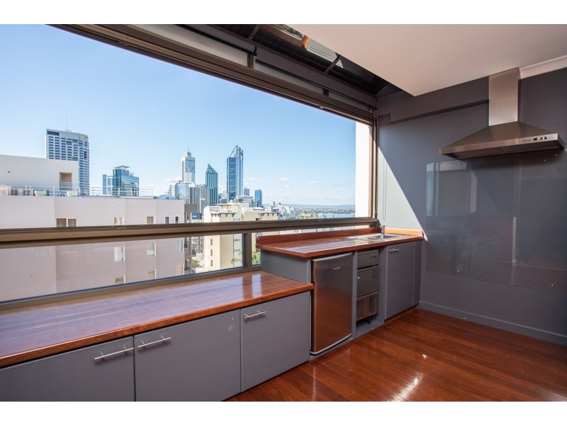 9/24 Cliff Street, West Perth WA 6005