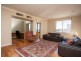 9/24 Cliff Street, West Perth WA 6005
