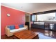 9/24 Cliff Street, West Perth WA 6005