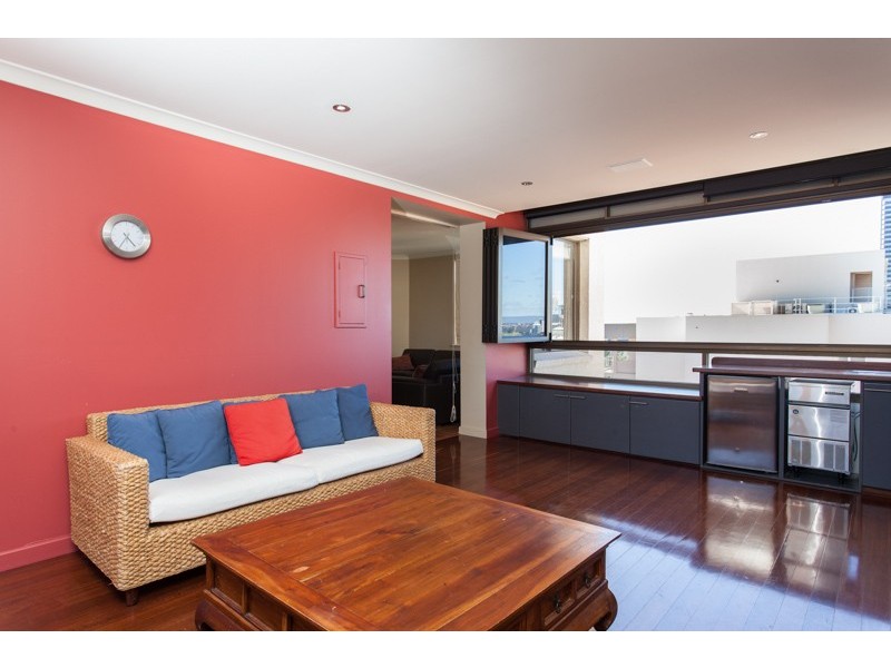 9/24 Cliff Street, West Perth WA 6005