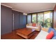 9/24 Cliff Street, West Perth WA 6005
