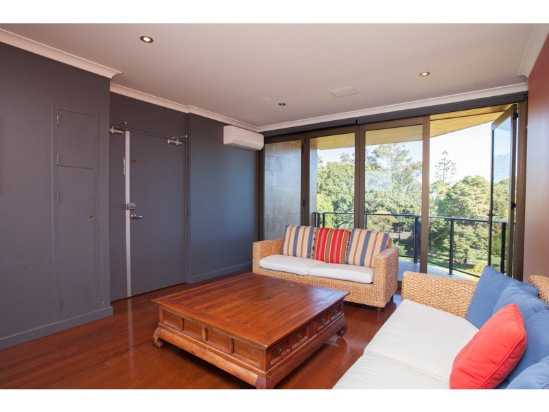 9/24 Cliff Street, West Perth WA 6005