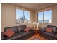 9/24 Cliff Street, West Perth WA 6005