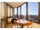 9/24 Cliff Street, West Perth WA 6005
