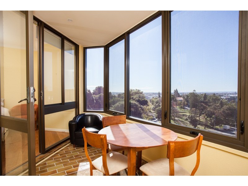 9/24 Cliff Street, West Perth WA 6005