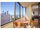 9/24 Cliff Street, West Perth WA 6005