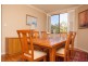 9/24 Cliff Street, West Perth WA 6005