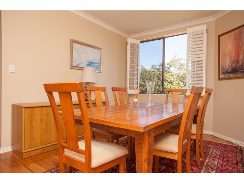 9/24 Cliff Street, West Perth WA 6005