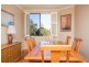 9/24 Cliff Street, West Perth WA 6005