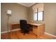 9/24 Cliff Street, West Perth WA 6005