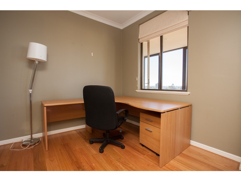 9/24 Cliff Street, West Perth WA 6005