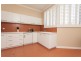 9/24 Cliff Street, West Perth WA 6005