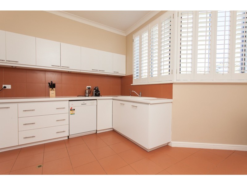 9/24 Cliff Street, West Perth WA 6005
