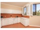 9/24 Cliff Street, West Perth WA 6005