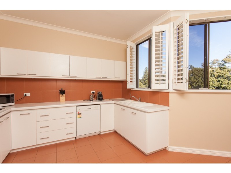 9/24 Cliff Street, West Perth WA 6005
