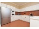 9/24 Cliff Street, West Perth WA 6005