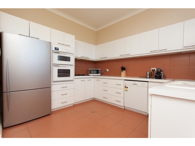 9/24 Cliff Street, West Perth WA 6005