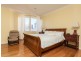 9/24 Cliff Street, West Perth WA 6005
