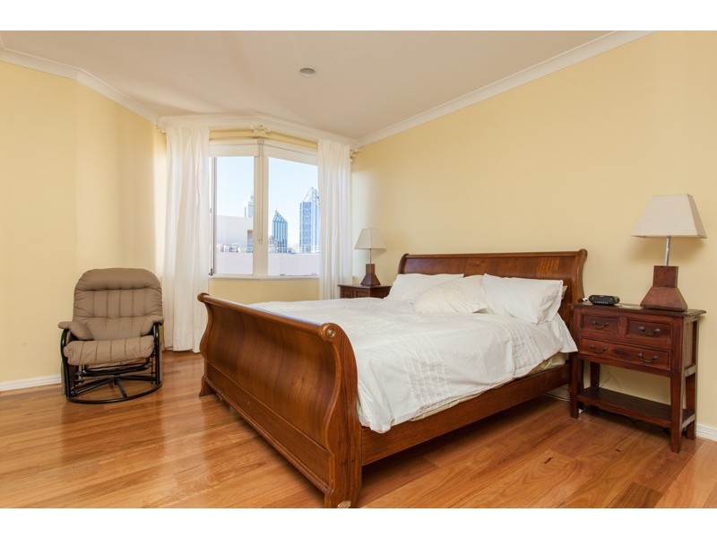9/24 Cliff Street, West Perth WA 6005