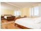 9/24 Cliff Street, West Perth WA 6005