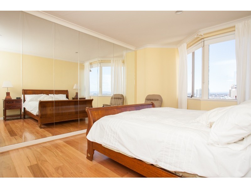 9/24 Cliff Street, West Perth WA 6005