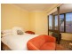 9/24 Cliff Street, West Perth WA 6005