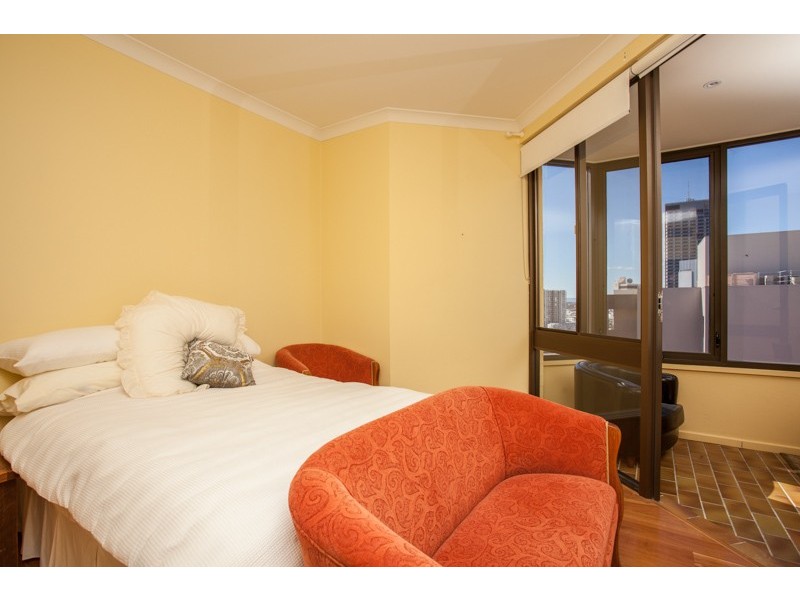 9/24 Cliff Street, West Perth WA 6005