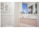 9/24 Cliff Street, West Perth WA 6005