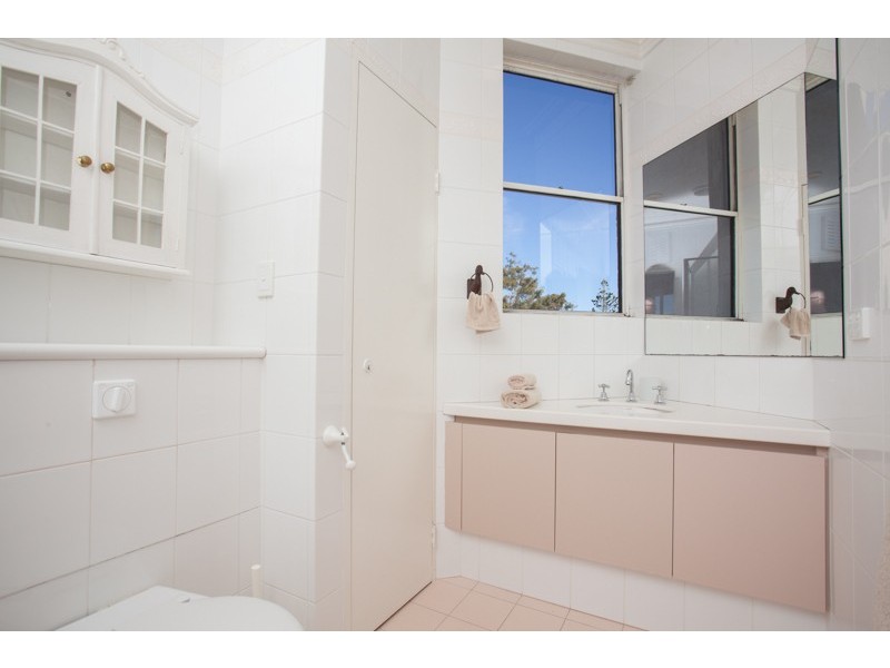 9/24 Cliff Street, West Perth WA 6005
