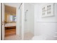 9/24 Cliff Street, West Perth WA 6005