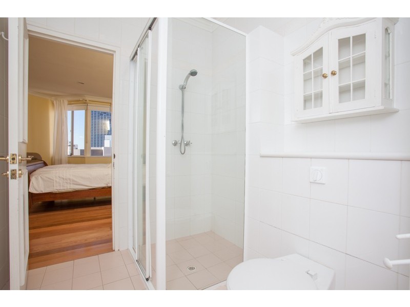 9/24 Cliff Street, West Perth WA 6005