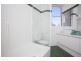 9/24 Cliff Street, West Perth WA 6005