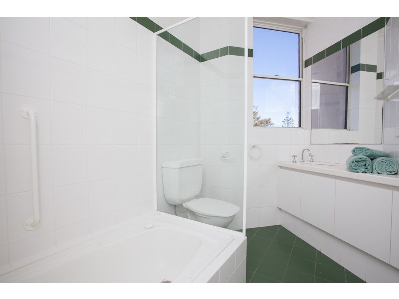 9/24 Cliff Street, West Perth WA 6005