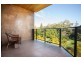 9/24 Cliff Street, West Perth WA 6005