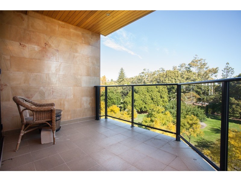 9/24 Cliff Street, West Perth WA 6005