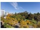 9/24 Cliff Street, West Perth WA 6005