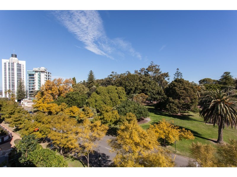 9/24 Cliff Street, West Perth WA 6005