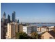9/24 Cliff Street, West Perth WA 6005